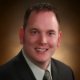 KC IT Member highlight: Randall Neth – Microsoft Certified Master, SQL Server 2008