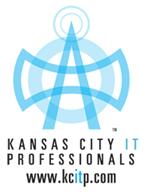 KC IT Professionals announces a formal partnership with StartKC! (Video)