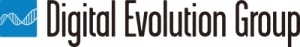 Digital Evolution Group Digital Evolution Group