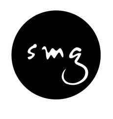 Service Management Group