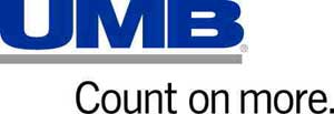 UMB Logo UMB Logo