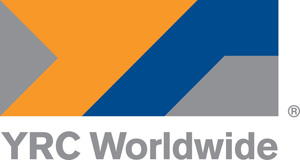 YRC Worldwide
