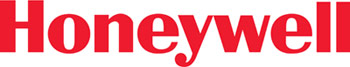 Honeywell Honeywell