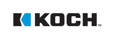 Koch Industries Koch Industries