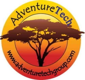 AdventureTech Logo