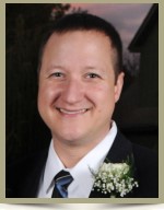 Williams-Matthew-obitpic