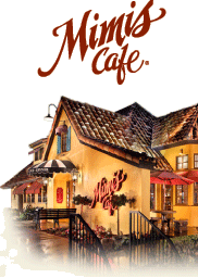 KCITP First Tuesdays Breakfast! Starting May 3 @ 7:30am