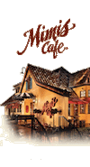 Mimi's Cafe Mimi's Cafe