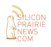 SPN Logo