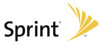 Sprint Logo