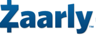 Zaarly Logo
