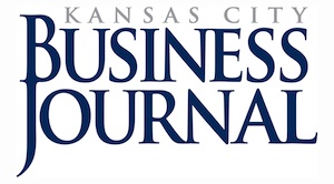 Kansas City Business Journal