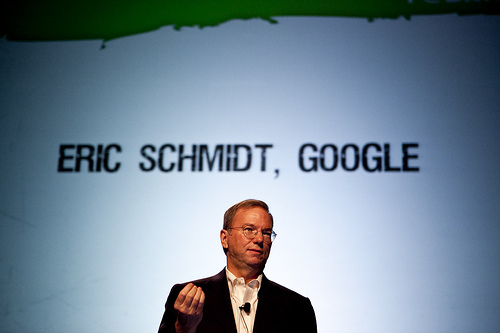 20100928_techcrunch_dg_011 by TechCrunch, on Flickr