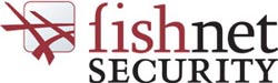 FishNet Security Sponsor for Kansas City Information Technology Professionals Event