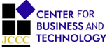 Johnson County Community College Center For Business And Technology