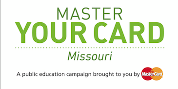 MasterYourCardMo Logo - Gold Sponsor for Kansas City IT Professionals MasterYourCardMo Logo - Gold Sponsor for Kansas City IT Professionals