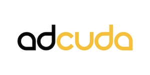 Adcuda - Sponsor for Kansas City IT Professionals
