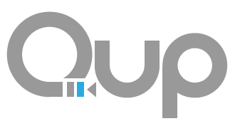 Hack The Midwest Winners, Part I: Qup.tv, ForumYeti & More!