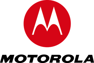 Motorola - Sponsor for Compute Midwest: Kansas City Tech Conference + Hackathon Motorola - Sponsor for Compute Midwest: Kansas City Tech Conference + Hackathon