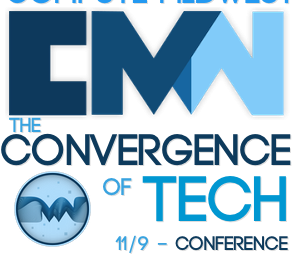 Compute Midwest Contest: Win Free Tickets!