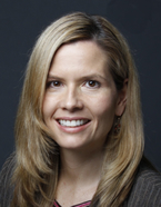 Michelle Munson of Aspera, a GigaOM “Top 50 Cloud Innovator,” To Speak At Compute Midwest