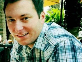 Zach Kaplan, CEO of Inventables To Speak At Compute Midwest