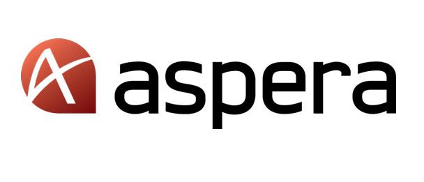 Aspera 