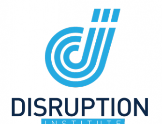 Google Fiber, Mobile Innovation and The Disruption Institute [VIDEO]