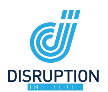 The Disruption Institute - Learn How To Build Mobile Apps In Kansas City