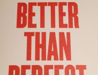 3 Secrets To Winning A Hackathon