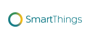 SmartThings-Horizontal