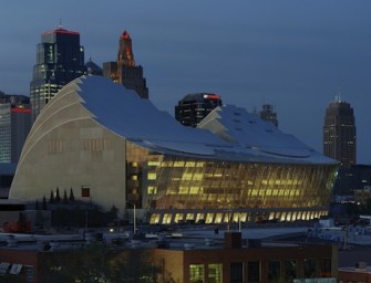 4 Ways To Stay Connected To Kansas City’s Tech Community