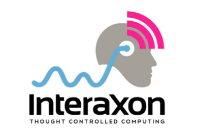 Interaxon