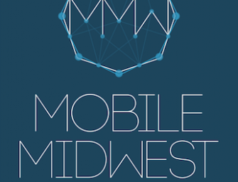 How Will Mobile Connect Your Future? Get Insights At Mobile Midwest