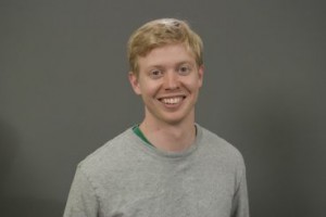 hipmunk-founder-steve-huffman-reddit