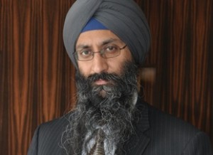 suneet-singh-tuli-datawind