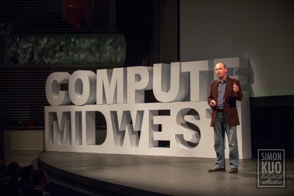 computeMW-504