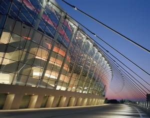 kauffman-night-back