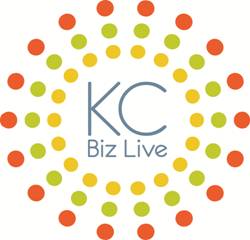 KC IT @ KC Biz Live!