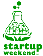 First post from Startup Weekend, Kansas City! – Call Me Meeting