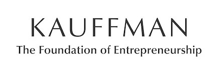 The Kauffman Foundation