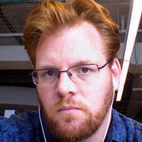 Scott Kahler, Data Systems Admin - Adknowledge Scott Kahler, Data Systems Admin - Adknowledge