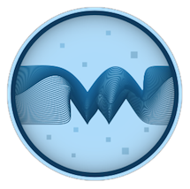 Compute Midwest Logo Compute Midwest Logo