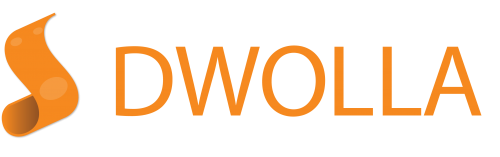 Dwolla Logo