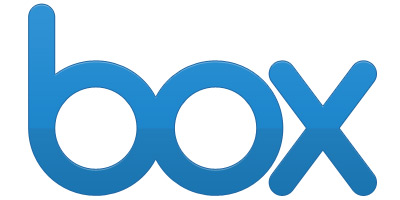 Box - Cloud Computing Company