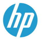 HP Cloud