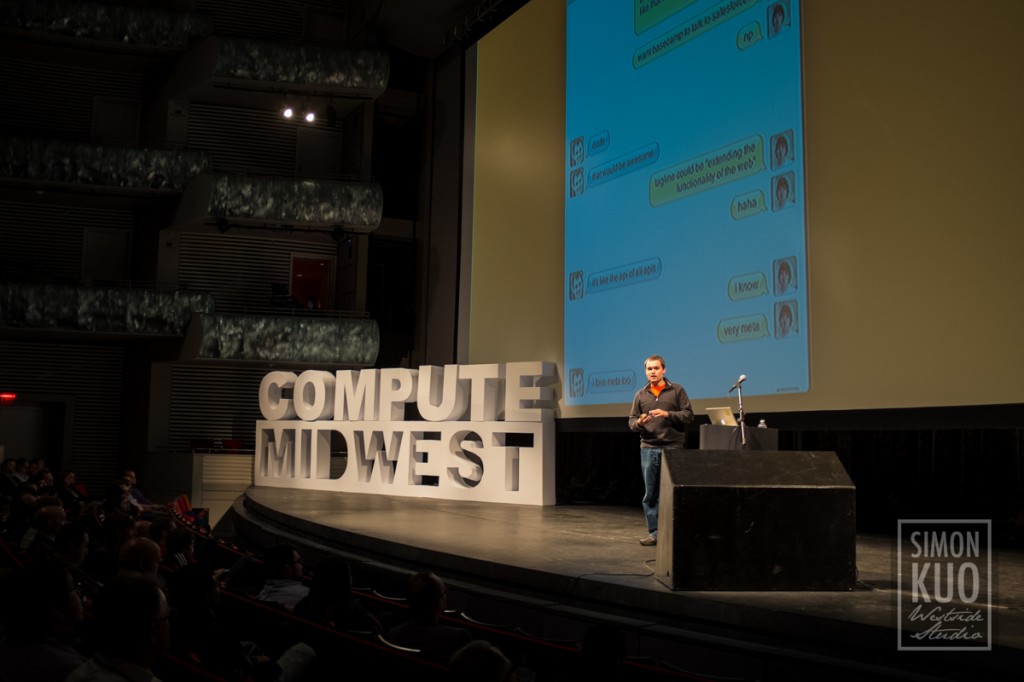 computeMW-352