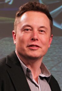 Elon_Musk_2015
